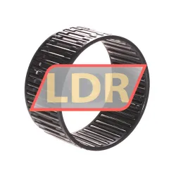 INA K55X60X30-B/-4-6