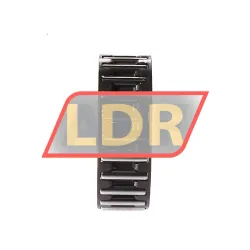 INA K25X29X10A/-3-5 rulman resim 2