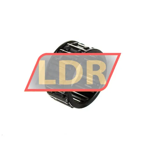 FAG K25X32X16