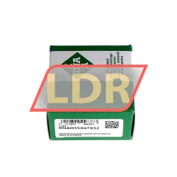 FAG RNAO35X47X32 rulman resim 4