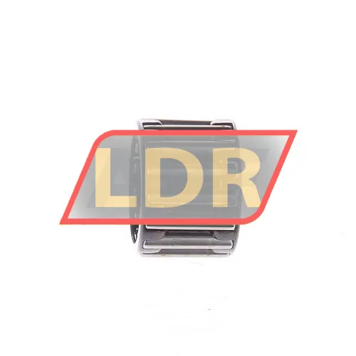 INA K25X33X24A ürün fotoğrafı 2