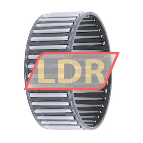 INA K68X74X30-B/-3-5