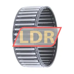 INA K68X74X30-B/-3-5