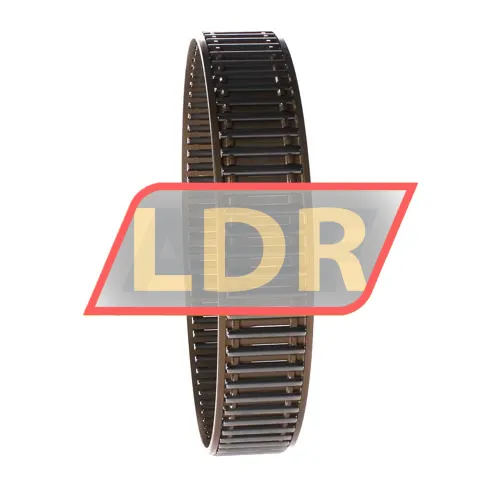 INA K210X220X42/-4-6 ürün fotoğrafı 2