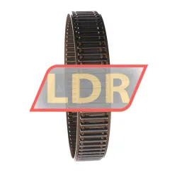 INA K210X220X42/-4-6 rulman resim 2