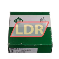 INA IR95X110X35 rulman resim 3