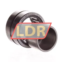 INA NKIA5905 rulman resim 2
