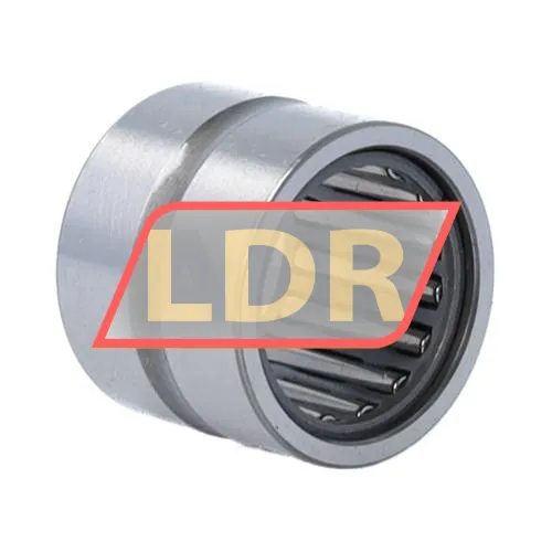 INA RNA6902 ürün fotoğrafı 2
