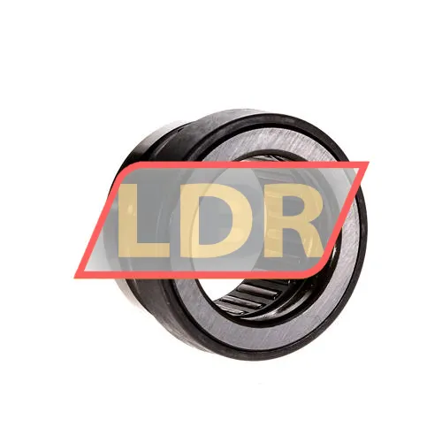 INA NKX35Z ürün fotoğrafı 3
