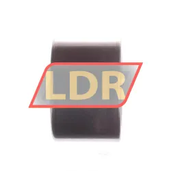 INA S2420 rulman resim 2