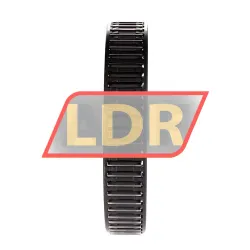 INA K120X127X24-A/-1-3 rulman resim 2