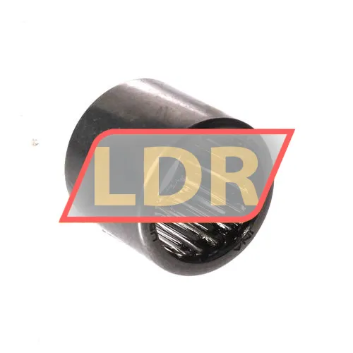 INA SCE1416-L271/STD