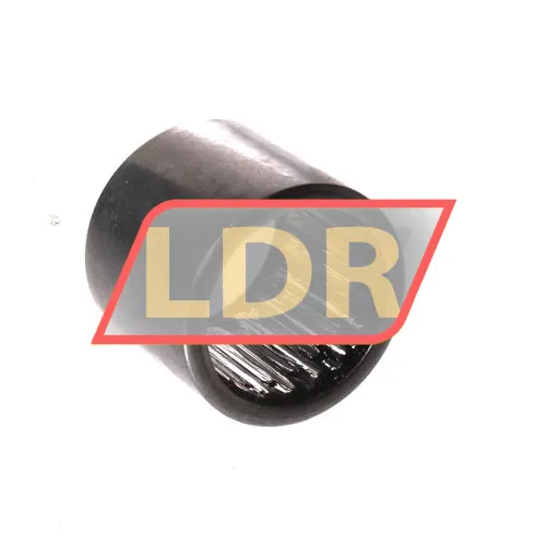 INA SCE1416-L271/STD ürün fotoğrafı 2