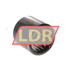 INA SCE1416-L271/STD