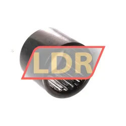INA SCE1416-L271/STD rulman resim 2