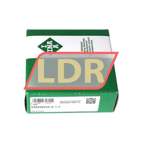 INA K90X98X30-A/-1-3 ürün fotoğrafı 3