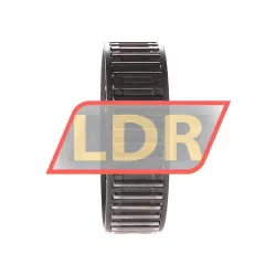 INA K90X98X30-A/-1-3 rulman resim 2