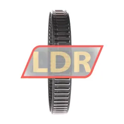 INA K155X163X26-A/-1-3 rulman resim 2