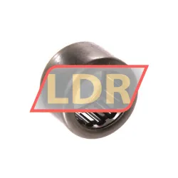 INA HK1212 rulman resim 2