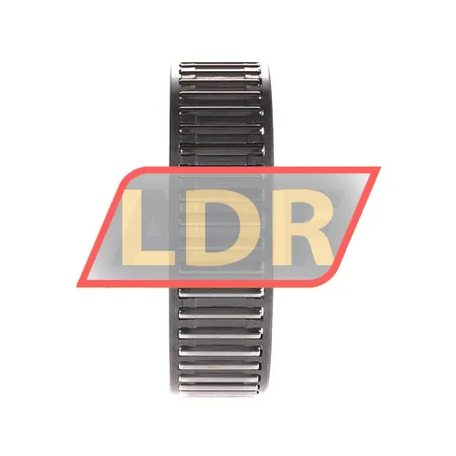 INA K95X103X30-A/-1-3 ürün fotoğrafı 2