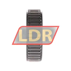 INA K95X103X30-A/-1-3 rulman resim 2