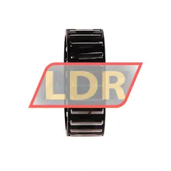 INA K24X28X10-A rulman resim 2