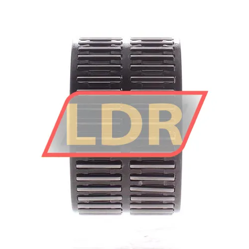 INA K60X66X40-ZW-A/-3-5 ürün fotoğrafı 2