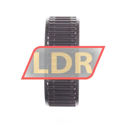 INA K75X81X30-A/-1-3 ürün fotoğrafı 2