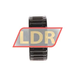 INA K37X42X17-A/-5-7 rulman resim 2