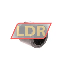 INA HF1216 rulman resim 2