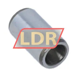 INA IR6X9X16