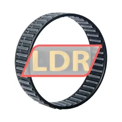 INA K90X98X27-A/0-2 rulman resim 2