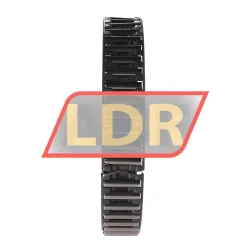 INA F-227430-K/0-2 rulman resim 2