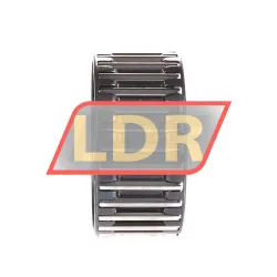INA K47X53X25-A/4-6 rulman resim 2