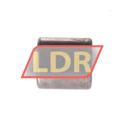 INA HK1522ZW rulman resim 2