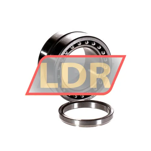 INA NKIB5907B ürün fotoğrafı 4