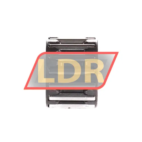 INA K25X33X24-B/-4-6 ürün fotoğrafı 2