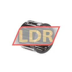 INA K25X33X24-B/-4-6