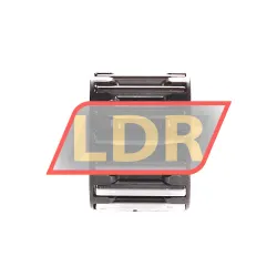 INA K25X33X24-B/-4-6 rulman resim 2