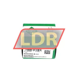 INA K25X33X24-B/-4-6 rulman resim 3
