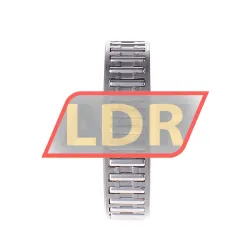 INA K72X80X20-B/0-2 rulman resim 2