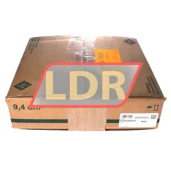 INA K265X280X50/0-5 rulman resim 3