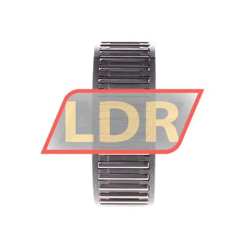 INA K75X83X30A/-1-3 ürün fotoğrafı 2