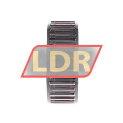 INA K75X83X30A/-1-3 rulman resim 2