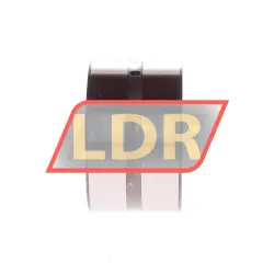 INA NKI35/30-XL#N rulman resim 3