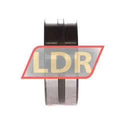 INA NKI50/25 rulman resim 2