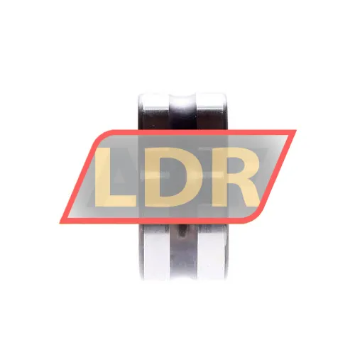Timken RNA4902 ürün fotoğrafı 2
