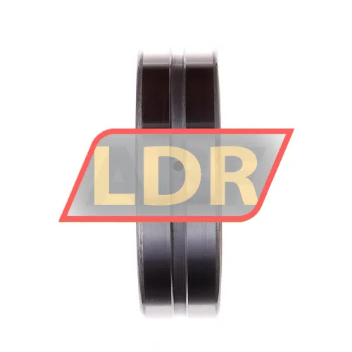 SKF NA4915 ürün fotoğrafı 2