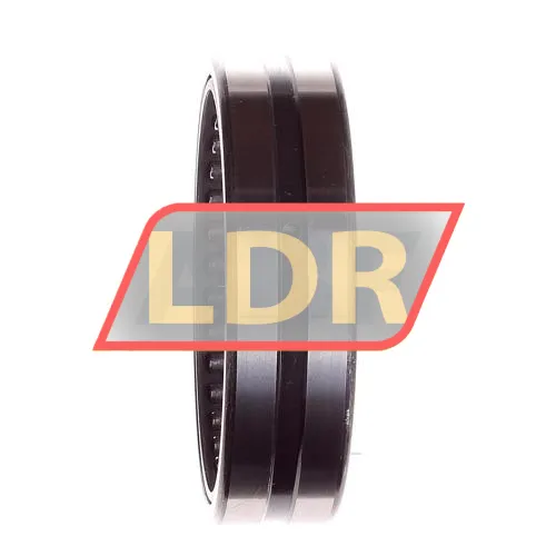 SKF NK80/25 ürün fotoğrafı 3