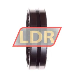 SKF NK80/25 rulman resim 3